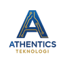 Athentics